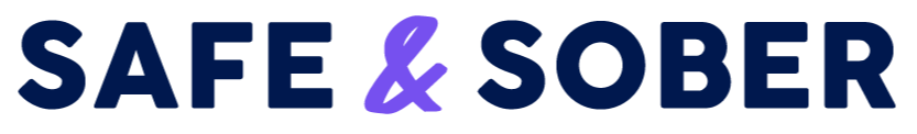 SNS_LOGO_Secondary-1